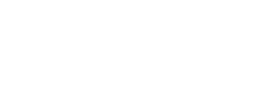  Oregon Health Authority Logo