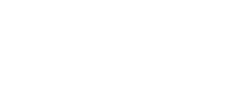  Oregon Health Authority Logo